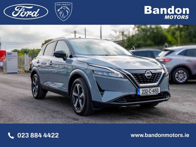 vehicle for sale from Bandon Motors