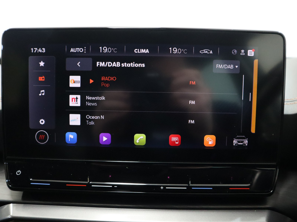 2022 Cupra Formentor