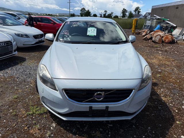 vehicle for sale from J & G Trade Car Sales Ltd
