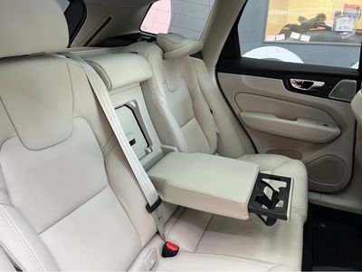 2023 Volvo XC60