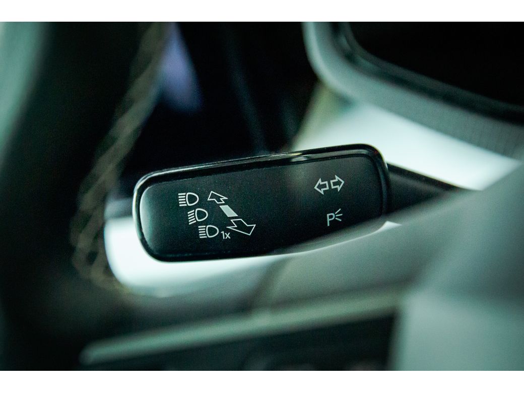 2023 SEAT Arona