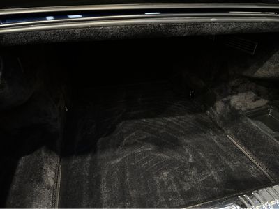 2014 Rolls-Royce Wraith