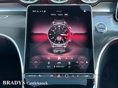 2025 Mercedes-Benz CLE