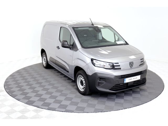 vehicle for sale from Kevin Egan Cars