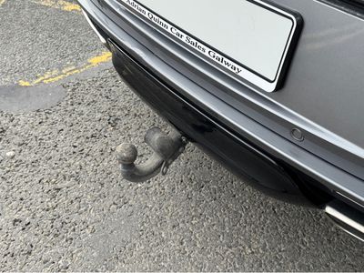 2023 Land Rover Range Rover Sport