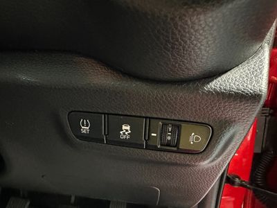 2020 Kia Picanto