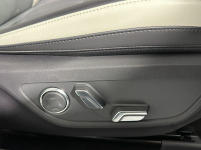 2026 Kia EV5
