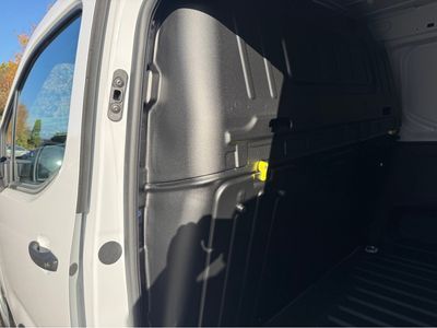 2025 Citroen Berlingo