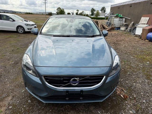 vehicle for sale from J & G Trade Car Sales Ltd