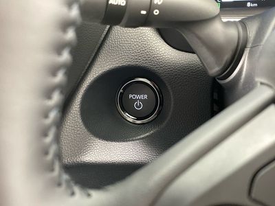 2026 Toyota Corolla Cross