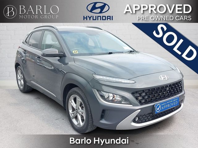 vehicle for sale from Barlo Ford Clonmel