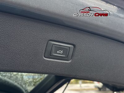 2021 Audi Q7