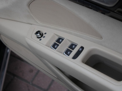 2015 Audi A8