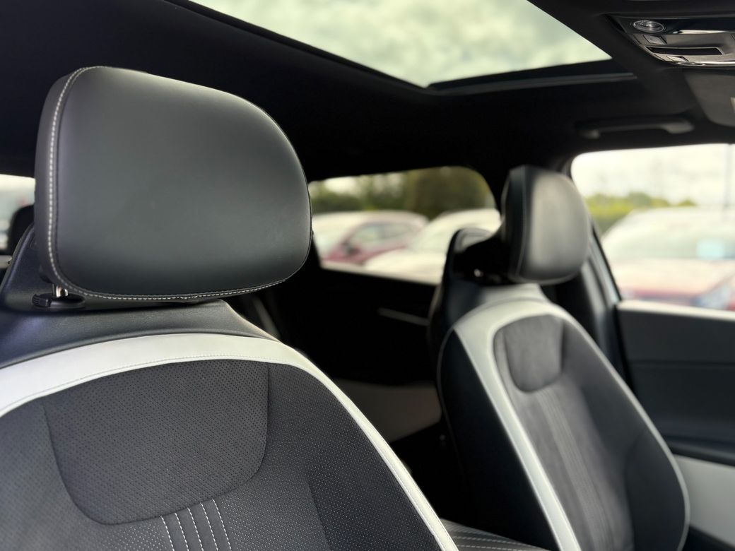 2023 Kia EV6