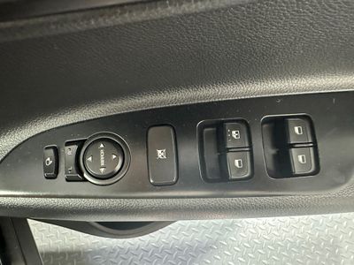 2019 Kia Stonic