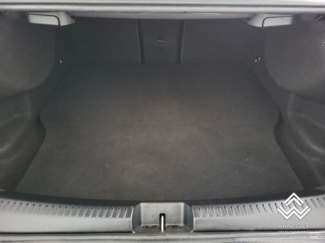 2023 Mercedes-Benz CLA Class