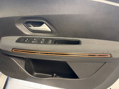 2023 Dacia Sandero Stepway