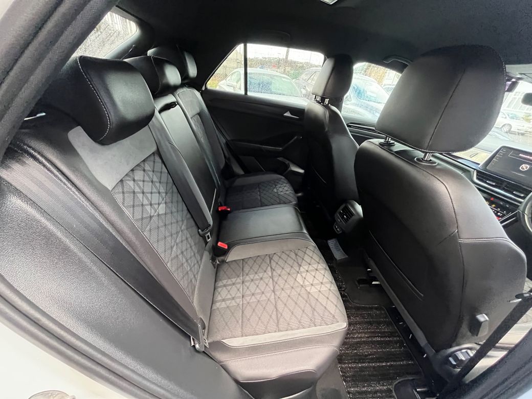 2016 Mercedes-Benz A 180