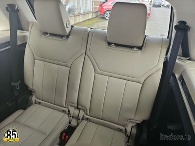 2018 Land Rover Discovery