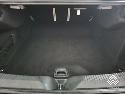 2023 Mercedes-Benz CLS Class