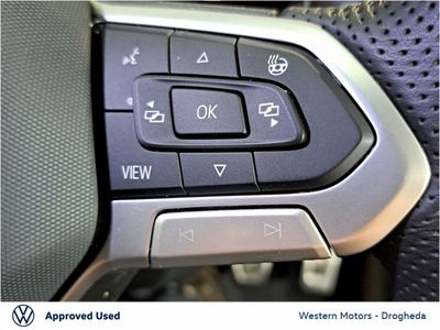 2026 Volkswagen Golf