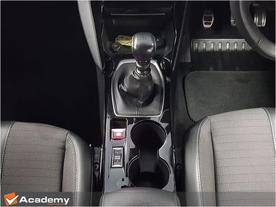 2023 Peugeot 2008