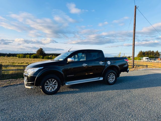 vehicle for sale from Regan Jeep & Tractor Sales
