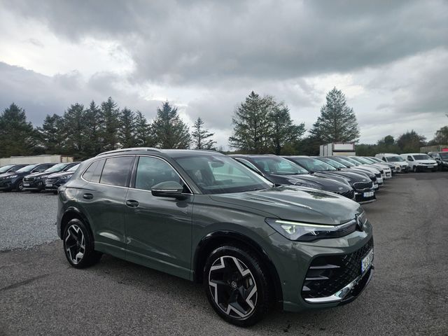 vehicle for sale from BG Motors