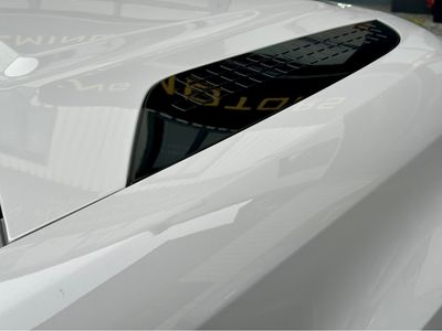 2026 Land Rover Defender