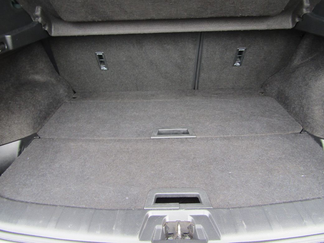 2015 Nissan Qashqai