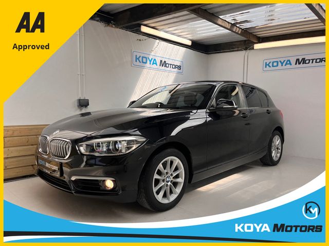vehicle for sale from Koya Motors