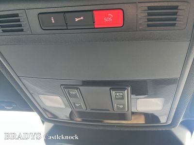 2026 SEAT Ibiza