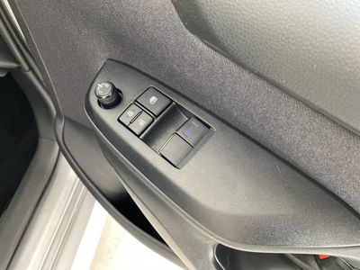 2023 Mazda Mazda2