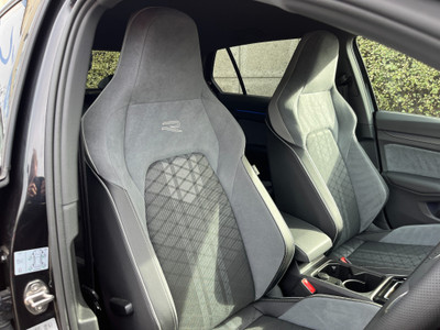 2024 Volkswagen Golf