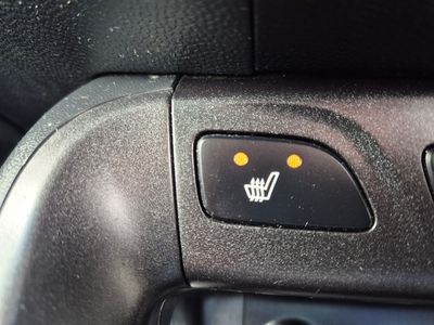 2015 Hyundai ix35