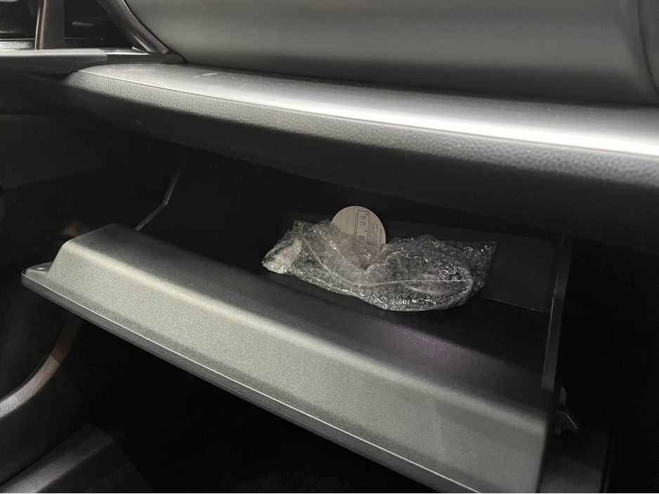 2024 Toyota Prius
