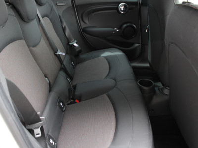 2019 Mini Cooper