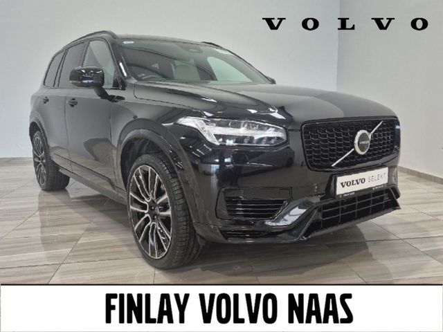 vehicle for sale from Finlay Motor Group