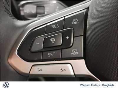 2026 Volkswagen T-Roc
