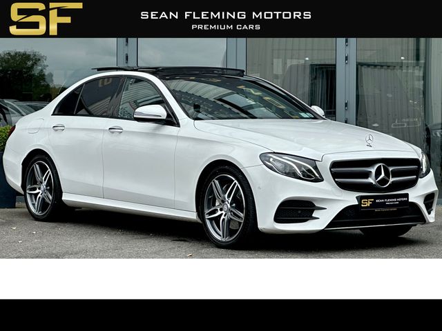 vehicle for sale from Sean Fleming Motors
