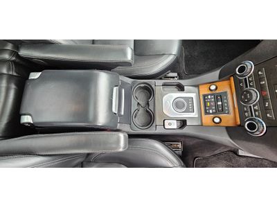 2013 Land Rover Discovery