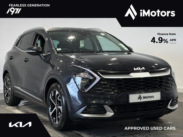 vehicle for sale from iMotors
