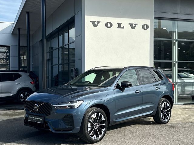 vehicle for sale from Bradys of Castleknock