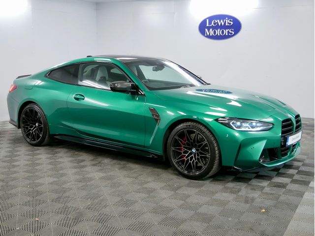 vehicle for sale from Lewis Motors