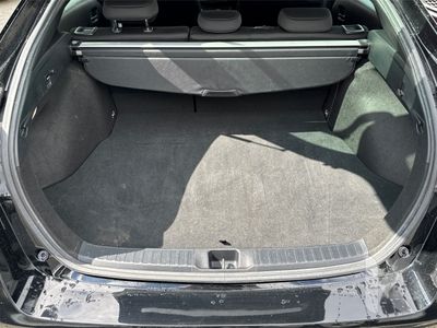 2021 Toyota Prius