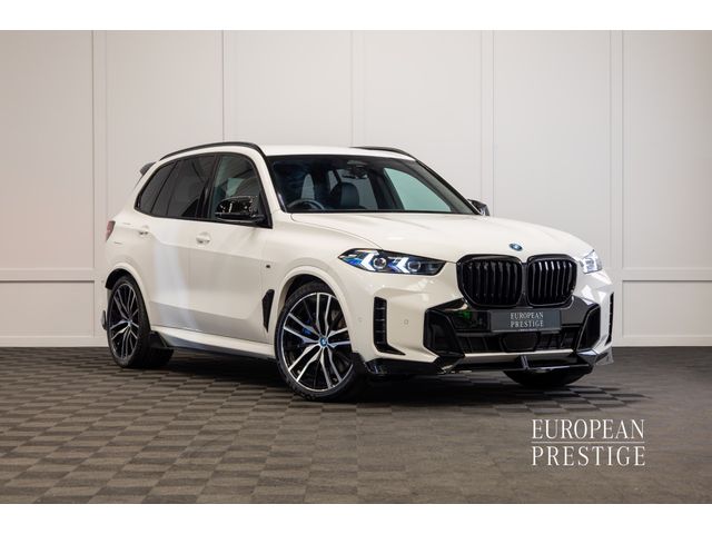 vehicle for sale from European Prestige