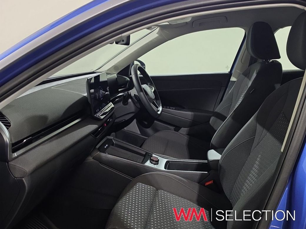 2026 Volkswagen T-Roc
