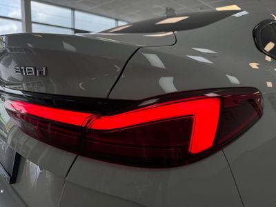 2015 BMW 2 Series