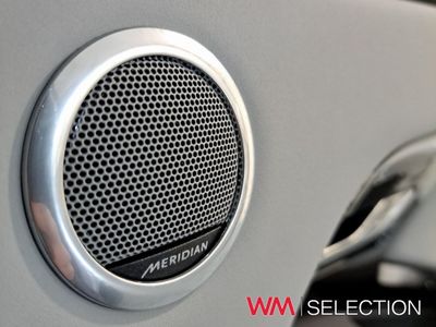 2026 Land Rover Range Rover Evoque