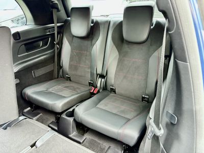 2024 Mercedes-Benz EQB
